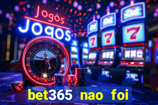 bet365 nao foi possivel processar seu deposito